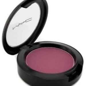 MAC | Blush in Stubborn
